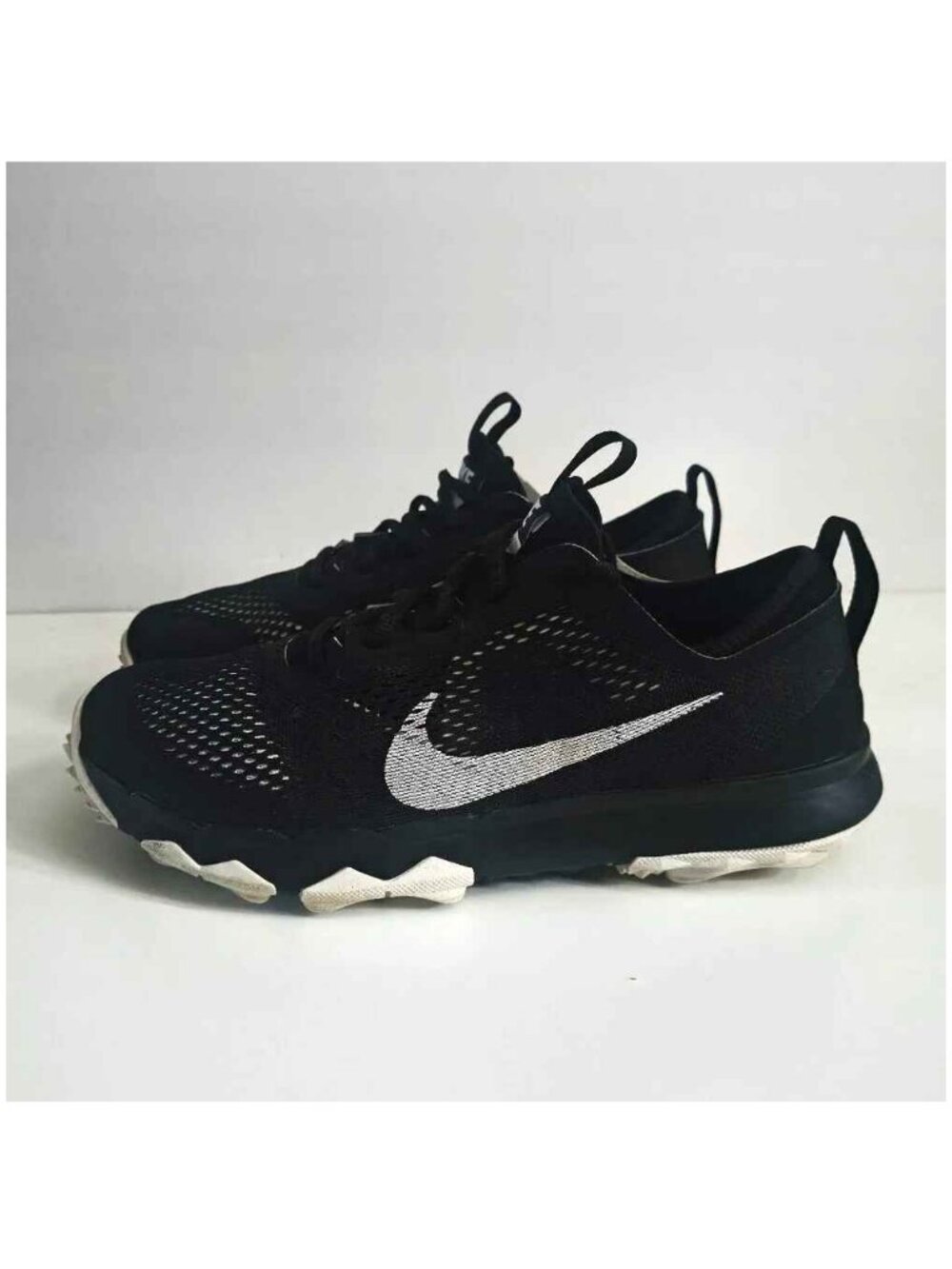 Nike FI Bermuda Golf Shoe